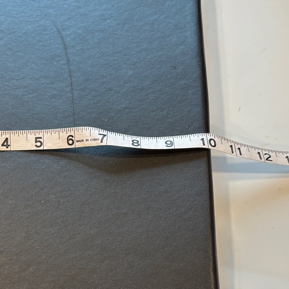 SCOUT Large Deano Tote in Blue Seashell Print NWOT - Picture 12 of 12